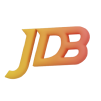 a188 Jogos JDB