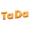 a188 Jogos TaDa