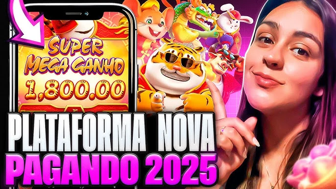 Cadastro no a188: Comece com um Bônus de Boas-vindas!