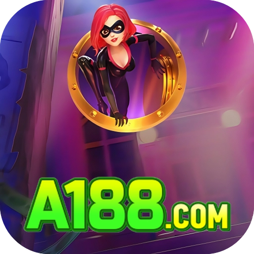 a188 Cassino Online