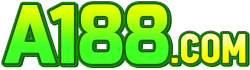 a188 - Registro Bet Rápido